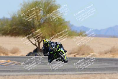 media/Mar-24-2025-Moto Forza (Mon) [[57ce5c5cff]]/1-Advanced Group/Session 4 (Turn 4 Tree of Life)/